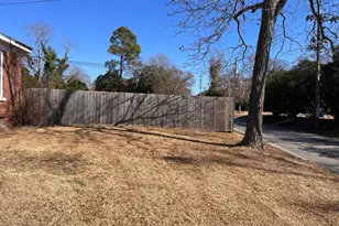 202 N Randolph St, Rockingham, NC 28379 - Photo 71