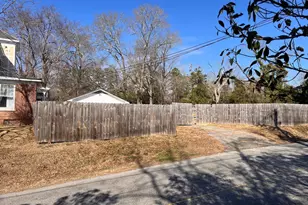 202 N Randolph St, Rockingham, NC 28379 - Photo 75