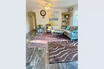 104 Lee Court, Swansboro, NC 28584 - Photo 3