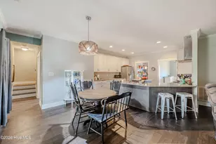 105 Nautical Wave Rd, Hubert, NC 28539 - Photo 29