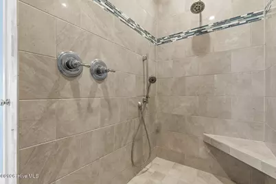 105 Nautical Wave Road, Hubert, NC 28539 - Photo 59
