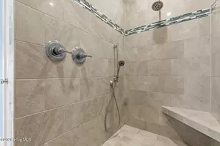 105 Nautical Wave Rd, Hubert, NC 28539 - Photo 59