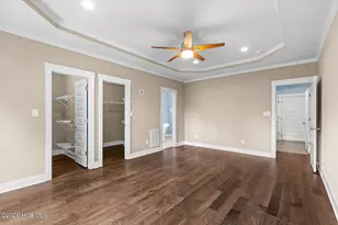 105 Nautical Wave Rd, Hubert, NC 28539 - Photo 19