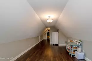105 Nautical Wave Rd, Hubert, NC 28539 - Photo 59
