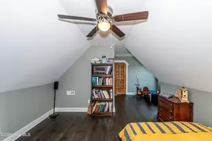 105 Nautical Wave Rd, Hubert, NC 28539 - Photo 61
