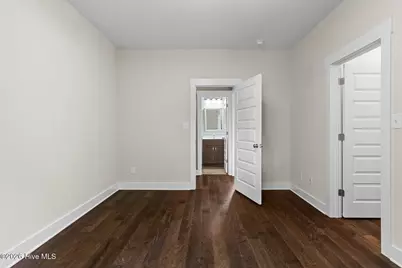 105 Nautical Wave Road, Hubert, NC 28539 - Photo 53