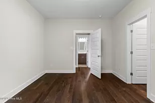 105 Nautical Wave Rd, Hubert, NC 28539 - Photo 53