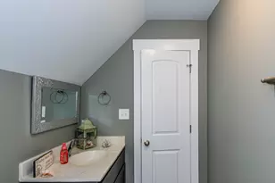 105 Nautical Wave Rd, Hubert, NC 28539 - Photo 65