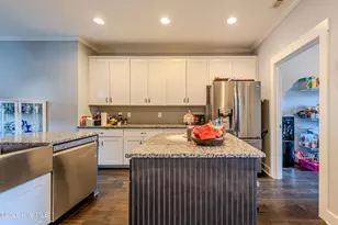 105 Nautical Wave Rd, Hubert, NC 28539 - Photo 23