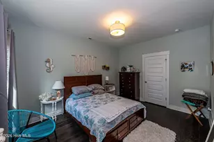 105 Nautical Wave Rd, Hubert, NC 28539 - Photo 55