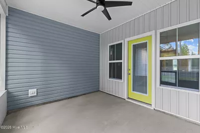 105 Nautical Wave Road, Hubert, NC 28539 - Photo 43