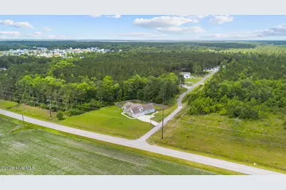105 Nautical Wave Road, Hubert, NC 28539 - Photo 35