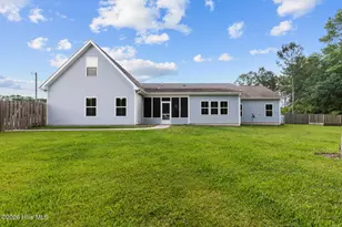 105 Nautical Wave Rd, Hubert, NC 28539 - Photo 41