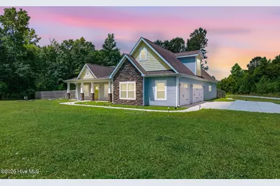 105 Nautical Wave Road, Hubert, NC 28539 - Photo 39