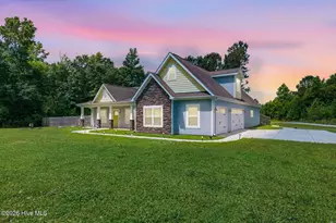 105 Nautical Wave Rd, Hubert, NC 28539 - Photo 39
