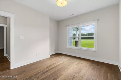 105 Nautical Wave Road, Hubert, NC 28539 - Photo 57