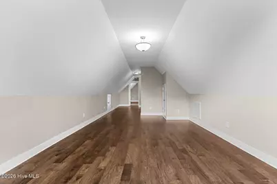 105 Nautical Wave Road, Hubert, NC 28539 - Photo 49