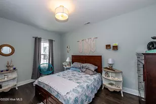 105 Nautical Wave Rd, Hubert, NC 28539 - Photo 57