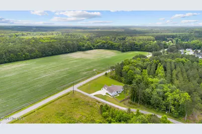 105 Nautical Wave Road, Hubert, NC 28539 - Photo 33