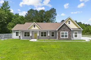 105 Nautical Wave Rd, Hubert, NC 28539 - Photo 37