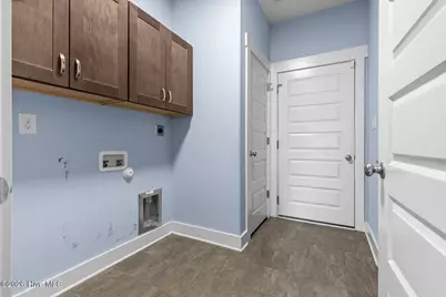 105 Nautical Wave Road, Hubert, NC 28539 - Photo 25