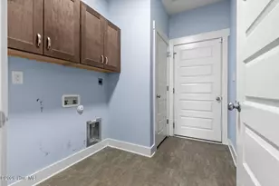 105 Nautical Wave Rd, Hubert, NC 28539 - Photo 25