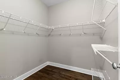 105 Nautical Wave Road, Hubert, NC 28539 - Photo 23