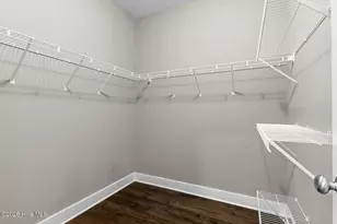 105 Nautical Wave Rd, Hubert, NC 28539 - Photo 23
