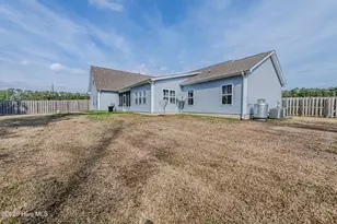 105 Nautical Wave Rd, Hubert, NC 28539 - Photo 5