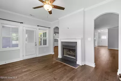 105 Nautical Wave Road, Hubert, NC 28539 - Photo 15
