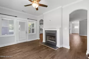 105 Nautical Wave Rd, Hubert, NC 28539 - Photo 15