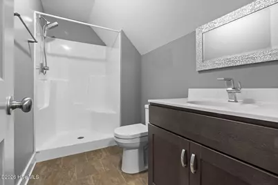 105 Nautical Wave Road, Hubert, NC 28539 - Photo 51