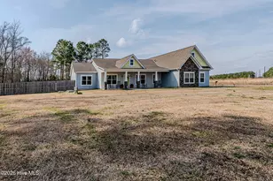 105 Nautical Wave Rd, Hubert, NC 28539 - Photo 3