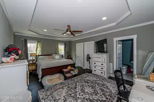 105 Nautical Wave Rd, Hubert, NC 28539 - Photo 41