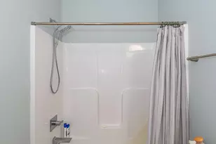 105 Nautical Wave Rd, Hubert, NC 28539 - Photo 69