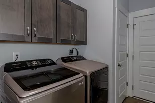 105 Nautical Wave Rd, Hubert, NC 28539 - Photo 39
