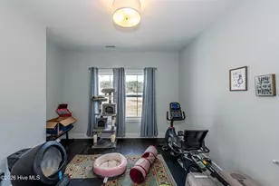 105 Nautical Wave Rd, Hubert, NC 28539 - Photo 53