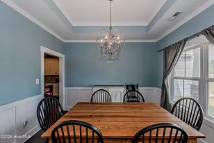 105 Nautical Wave Rd, Hubert, NC 28539 - Photo 15