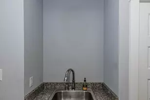105 Nautical Wave Rd, Hubert, NC 28539 - Photo 37