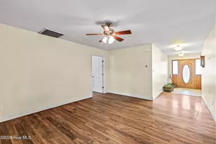 175 Thomas Loop Rd, Jacksonville, NC 28540 - Photo 9
