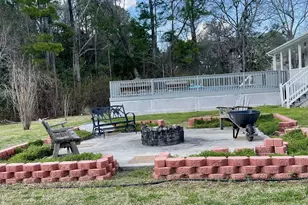 175 Thomas Loop Rd, Jacksonville, NC 28540 - Photo 33