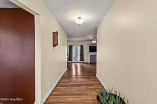 175 Thomas Loop Rd, Jacksonville, NC 28540 - Photo 5