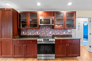 175 Thomas Loop Rd, Jacksonville, NC 28540 - Photo 15