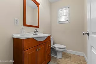 175 Thomas Loop Rd, Jacksonville, NC 28540 - Photo 17