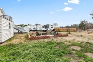 175 Thomas Loop Rd, Jacksonville, NC 28540 - Photo 31