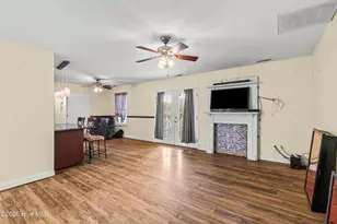 175 Thomas Loop Rd, Jacksonville, NC 28540 - Photo 7