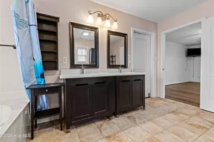 175 Thomas Loop Rd, Jacksonville, NC 28540 - Photo 23