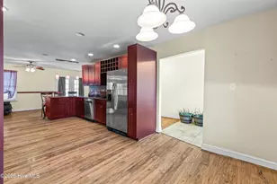 175 Thomas Loop Rd, Jacksonville, NC 28540 - Photo 13