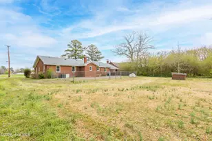 1612 Doolittle Mill Rd, Conway, NC 27820 - Photo 39