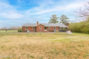 1612 Doolittle Mill Rd, Conway, NC 27820 - Photo 37